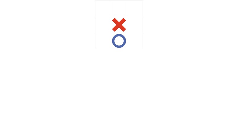 GameDepot – screenshot 7