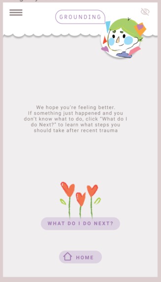 pear. – screenshot 11