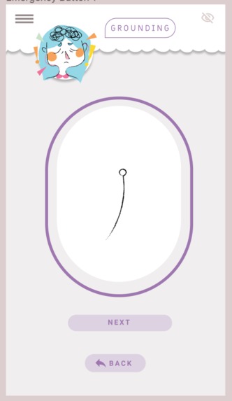 pear. – screenshot 10