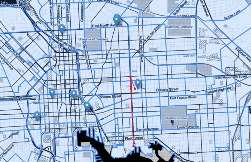 pear. – screenshot 9