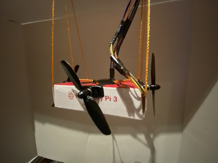 Wind-o-clear – screenshot 2