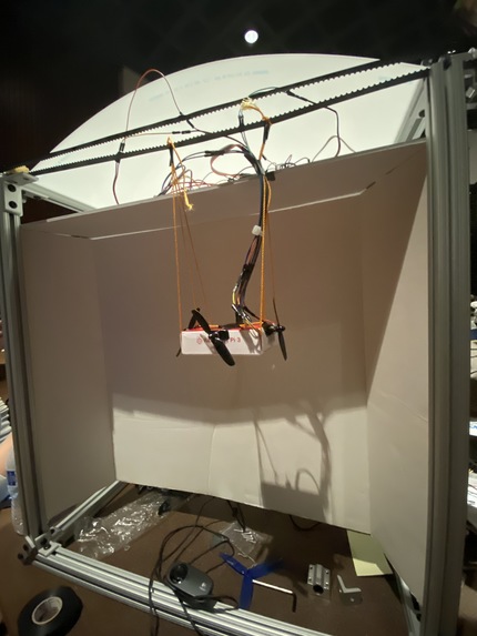 Wind-o-clear – screenshot 3