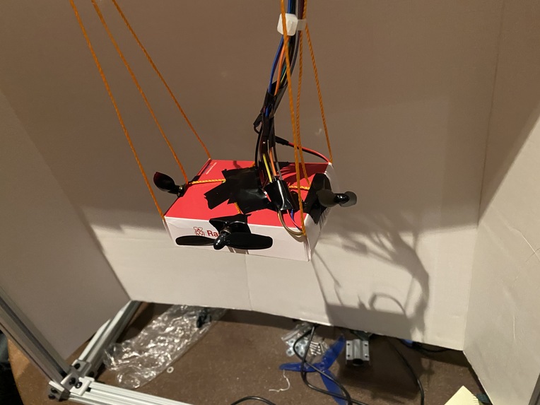 Wind-o-clear – screenshot 4