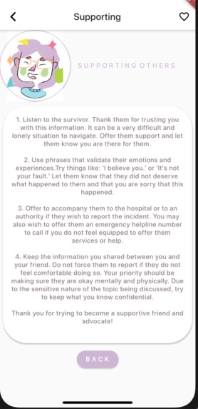 pear. – screenshot 2