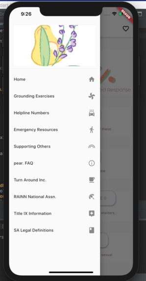 pear. – screenshot 5