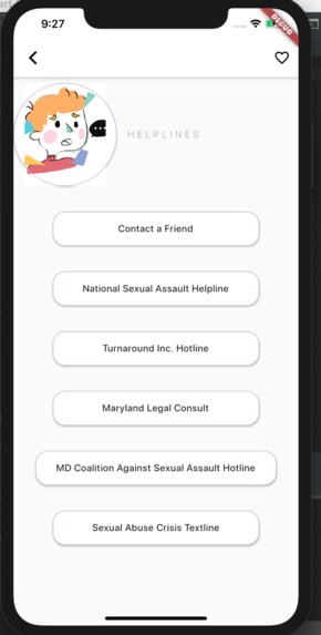 pear. – screenshot 7