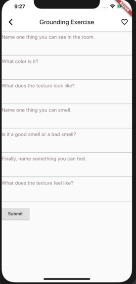 pear. – screenshot 8