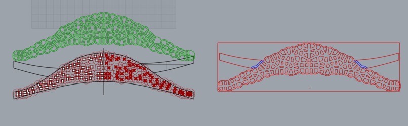 Mask Futura – screenshot 4