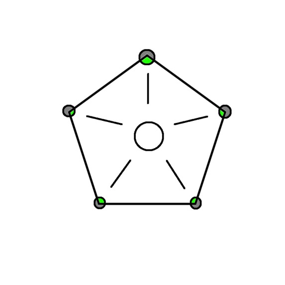 Polybog – screenshot 1