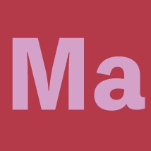 Mauve – screenshot 1