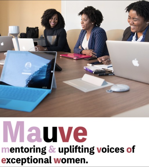 Mauve – screenshot 2