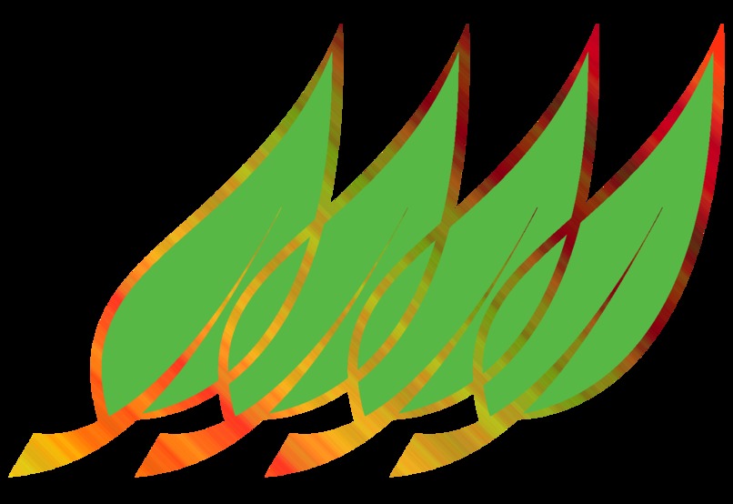 Better Plant – screenshot 1