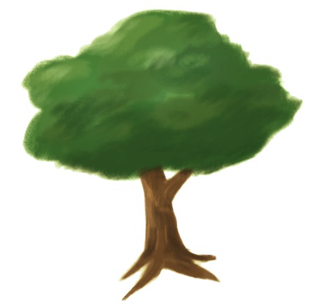 MoneyTree – screenshot 1