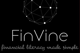FinVine