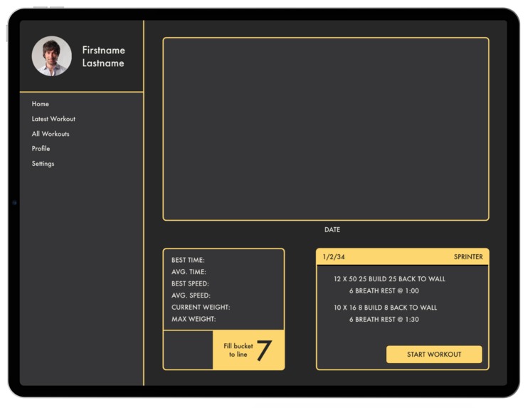 Power Tower Analytics – screenshot 6