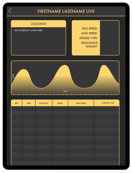 Power Tower Analytics – screenshot 7