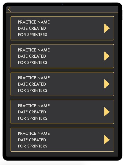 Power Tower Analytics – screenshot 8