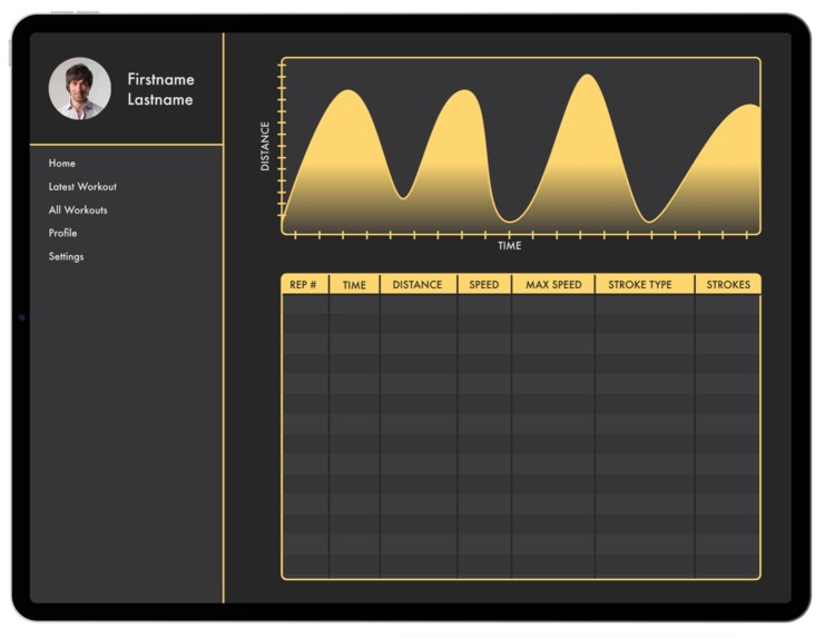 Power Tower Analytics – screenshot 12