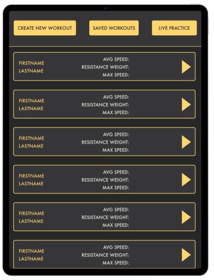 Power Tower Analytics – screenshot 13