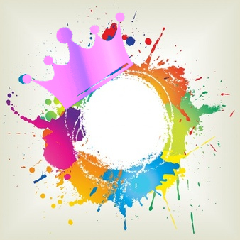 Quantum Queen – screenshot 1