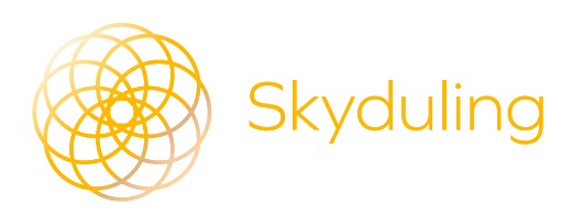 Skyduling – screenshot 4