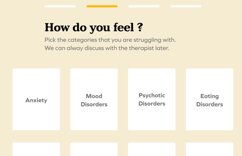 Skyduling – screenshot 2