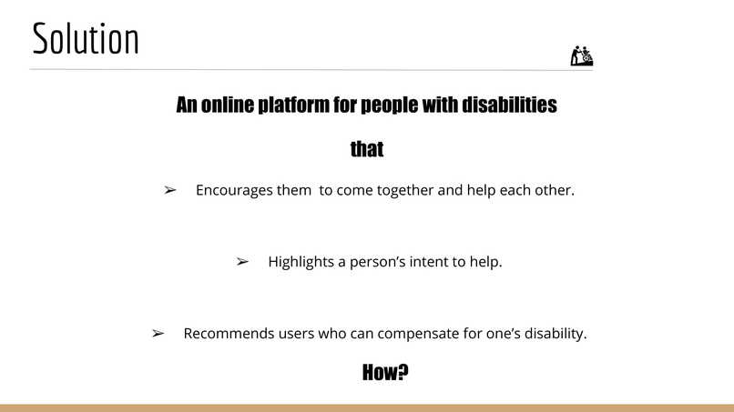 Enabled – screenshot 5