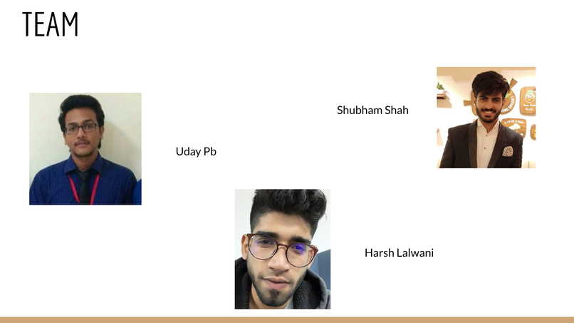 Enabled – screenshot 7