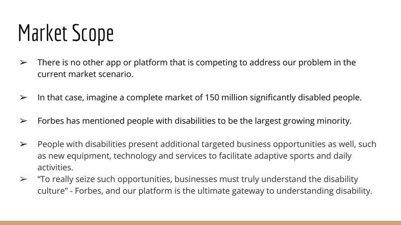 Enabled – screenshot 8