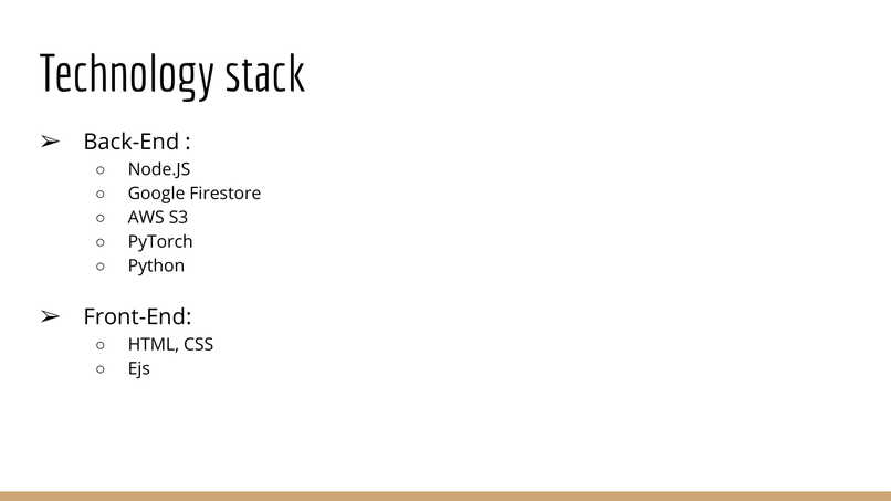 Enabled – screenshot 9