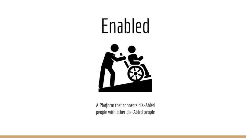 Enabled – screenshot 10
