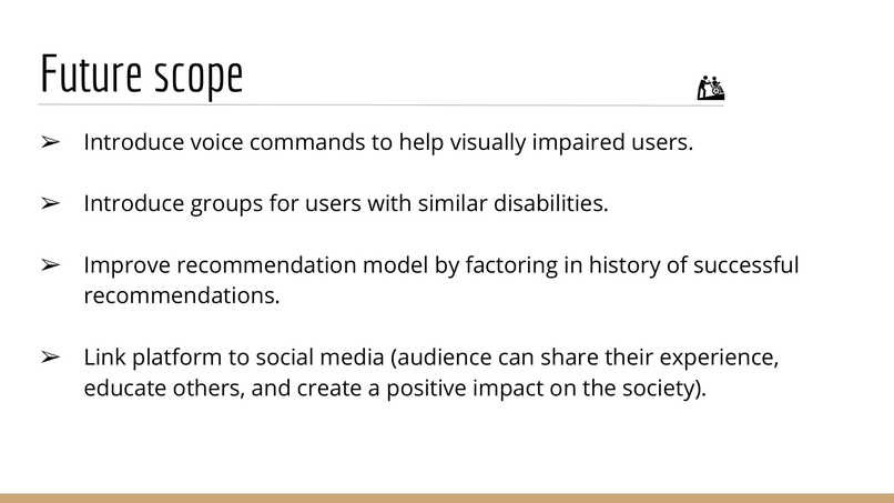 Enabled – screenshot 11