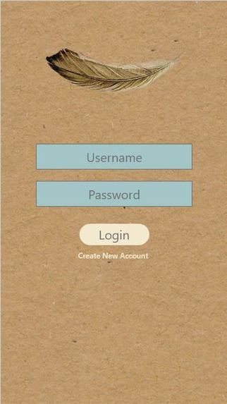 Sparrow Courier – screenshot 2