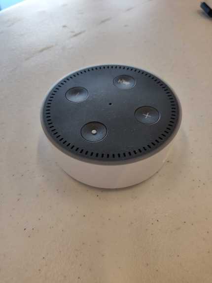 Care Centric – screenshot 4