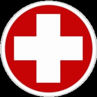 Emergency Medical Translator – screenshot 1