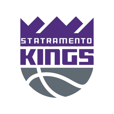 Statramento Kings – screenshot 1