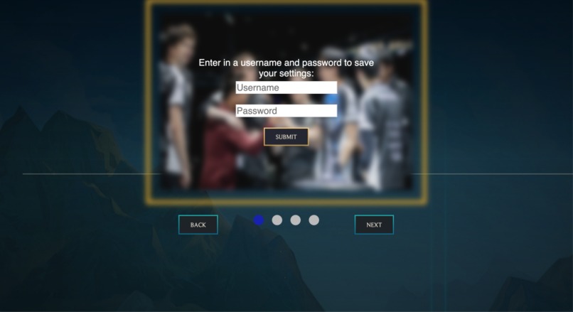 Be A Pro – screenshot 2