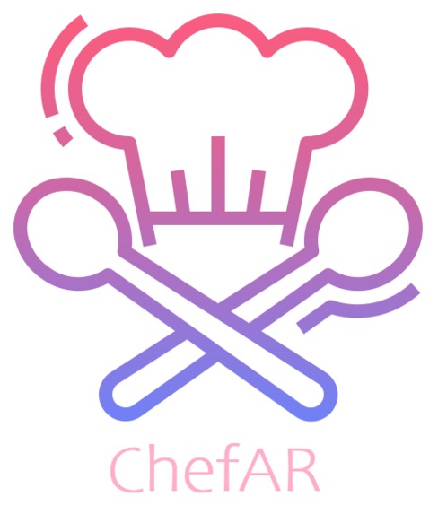 ChefAR: Recipe Inspiration Tool – screenshot 7