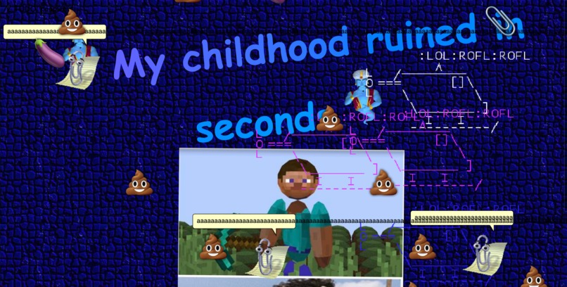Looking For Moms Online – screenshot 1