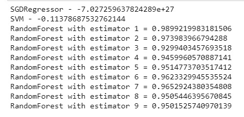 Opioid Data Center – screenshot 6