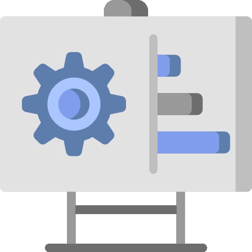 ManufactAR – screenshot 1