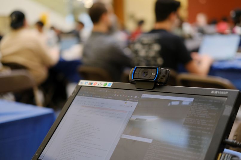 Emotion Recognizer  – screenshot 10