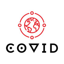 COVID Watch – screenshot 1