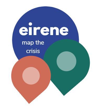Eirene – screenshot 1