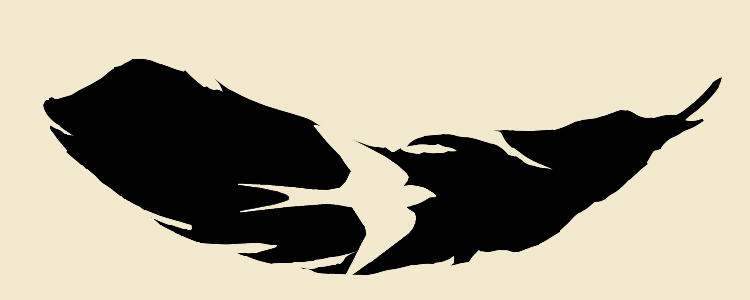 Sparrow Courier – screenshot 1