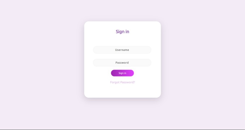 Language Learning Lounge – screenshot 2