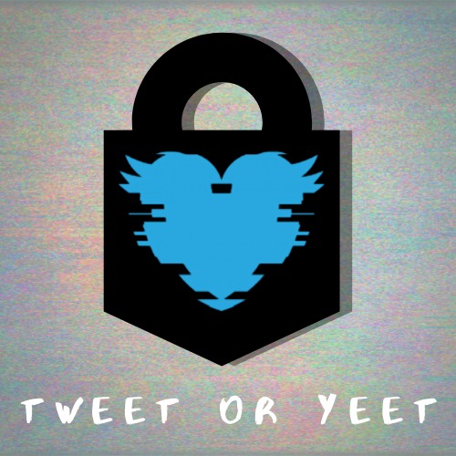 Tweet Or Yeet – screenshot 1