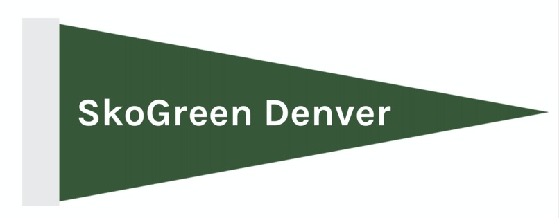 SkoGreen Denver – screenshot 1