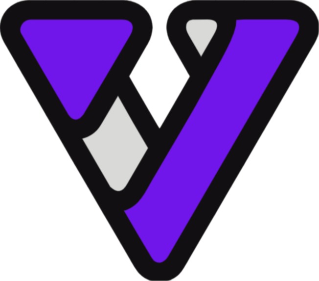 Project Vido – screenshot 1