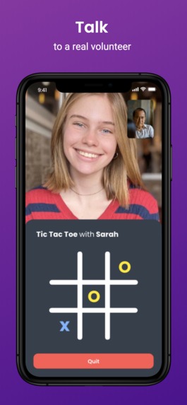 GrandGamer – screenshot 2